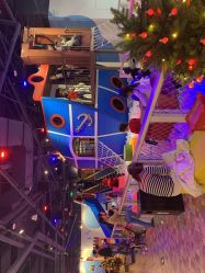 -幻贝家儿童乐园(苏州中心店)