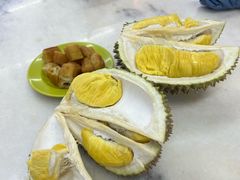 -新峰肉骨茶