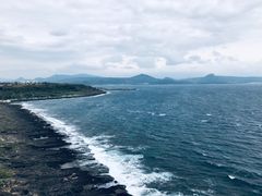 -鹅銮鼻公园