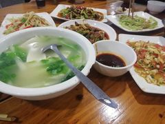 -土桥老街黄鸭子(清淳家园店)