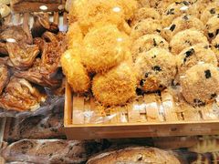 -法莱索尔(奥莱店)