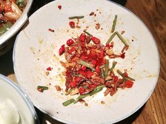 -农耕记·湖南土菜(halo广场店)