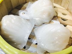 -悟长年潮汕菜砂锅粥(圣熙8号店)
