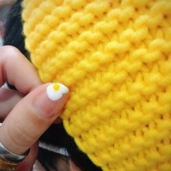 -J·C NAIL美甲美睫