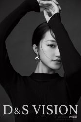 点击看大图 -DS VISION·鼎圣摄影