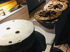 -白起肉夹馍