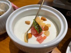 -丹江渔村(望京店)