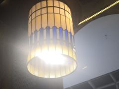 -川人百味·水煮活鱼(赛罕万达店)