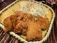 -平成屋·午肴夜酒(四川北路店)