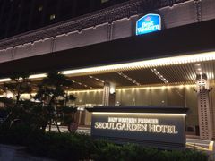 iphone_upload_pic-首尔花园酒店