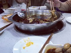 -大味美蛙鱼头(遂宁总店)
