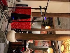 -南京大牌档(凯德大峡谷店)