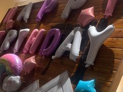 -豪客来牛排(钢铁大街店-2106)