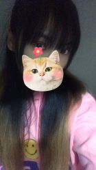 -蜜堂美业 