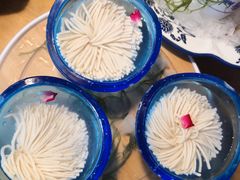 -巴九门老火锅(来福士打望店)