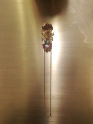 -盘子女人坊古装写真摄影(天津总店)