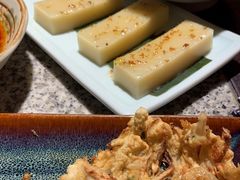 -南京大牌档(三阳广场苏宁店)