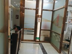 -佛山中大口腔医院·市二级口腔专科医院