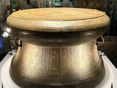 -广西壮族自治区博物馆