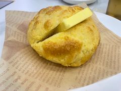 -香港深仔记茶餐厅(东门店)