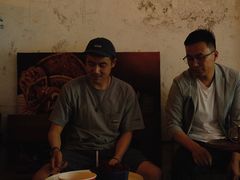 -DC咖啡(学田南苑店)