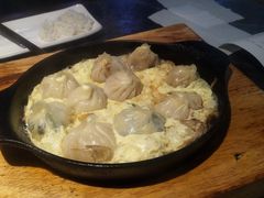 -有家生煎(三里屯店)
