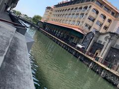 -卡塞拉自然公园