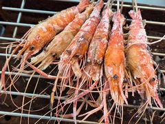 -粮心小农·大头虾亲子生态园(长发店)