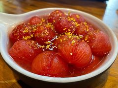 -古琢小馆·珠海味(南方软件园店)