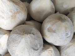 -羊栏农贸市场(羊新路店)