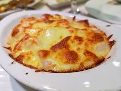 -维兰西餐(万泉河店)
