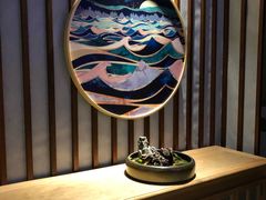 -古京·臻致料理(月湖店)