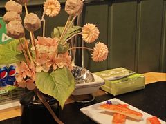 -鹿鸣山草本茶香火锅(园西路店)