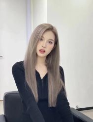 -FASHION PALACE hair+