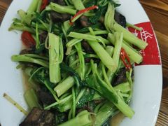 -皮蛋弟砂锅店(总店)