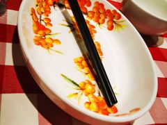 -西贝(金桥店)