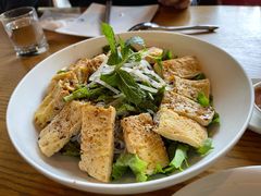 米线豆腐-SUSU·苏苏(四合院创始店)