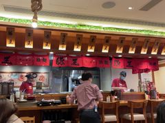 -豚王拉面(澳门银河店)
