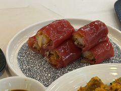 -广州酒家(昌岗地铁站店)