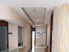 -泰康拜博口腔·二级专科医院(种植·正畸·修复·联合中心)