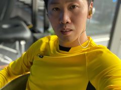 -优维游泳健身