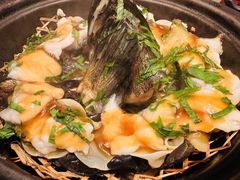 -上屿水产(鼓浪屿一店)