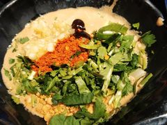 -大味老火锅City店