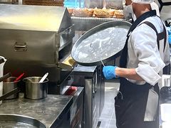 -永辉超市(福州市大儒世家店)