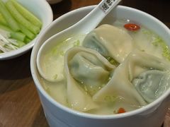 -全聚德(新街口店)