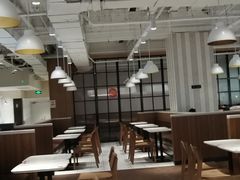 -T11生鲜超市(朝阳公园店)