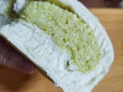 -渔家大院·地道威海菜(石岛店)