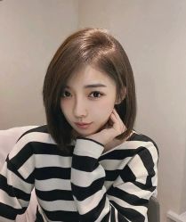 -菲·木田moontin造型salon