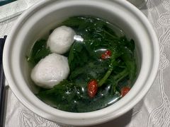 -琼林徽宴(中央门店)