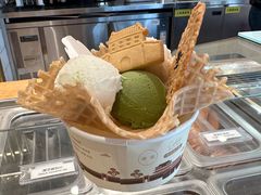 -陕拾叁-西安糕点(北院门创始店)